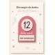 Mini décompte de dodos