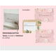 Coffret Surprise "Veux-tu être ma Marraine?"