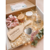 Coffret Cadeau Marraine Détente