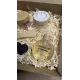 Coffret Surprise "Veux-tu être ma Marraine?"