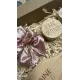 Coffret Surprise "Veux-tu être ma Marraine?"