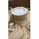 Coffret Surprise "Veux-tu être ma Marraine?"