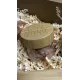 Coffret Surprise "Veux-tu être ma Marraine?"