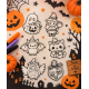 Pack Coloriage 3D