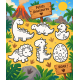 Pack Coloriage 3D