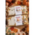 Kit Peinture Automne - Halloween