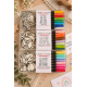 Pack Coloriage 3D