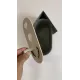 Nichoir personnalisé