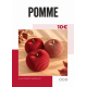 pomme décorative