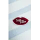 Broche à messages