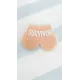Broche à messages