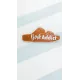 Broche à messages