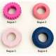 Rond de serviette