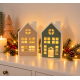 Tiny House