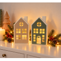 Tiny House