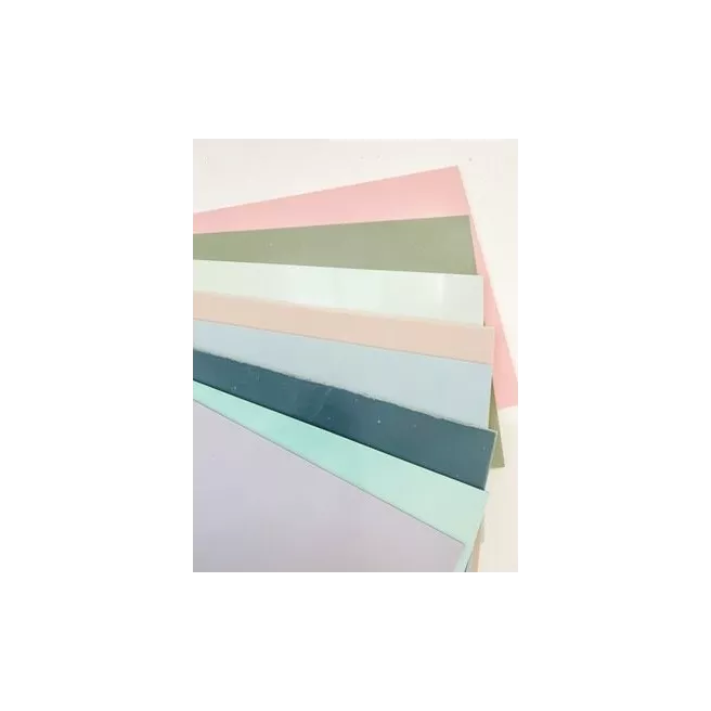 Coffret Souvenirs de Naissance Coffret Souvenirs de Naissance