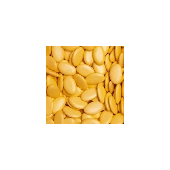 Dragées au poids Dragées au poids