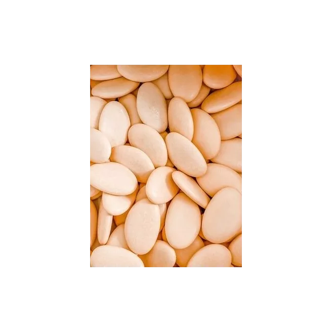 Dragées au poids Dragées au poids