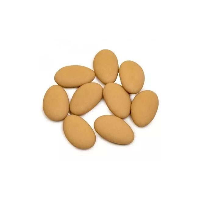 Dragées au poids Dragées au poids