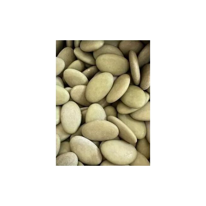 Dragées au poids Dragées au poids