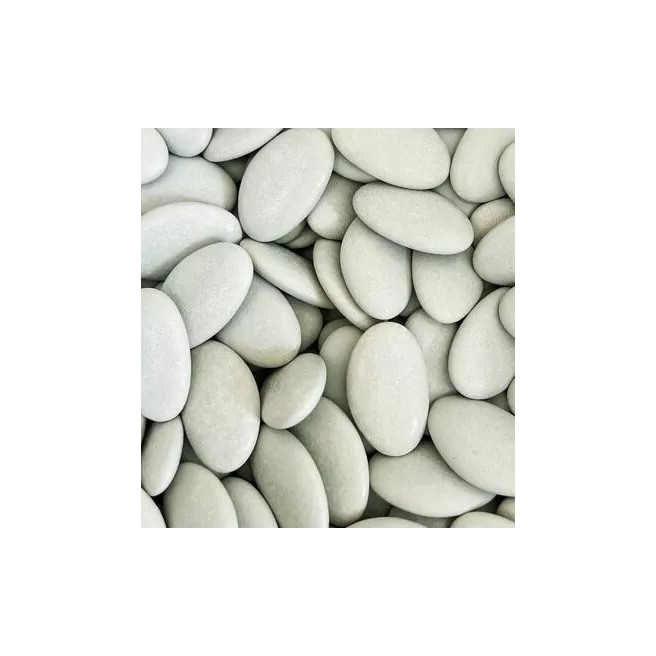 Dragées au poids Dragées au poids