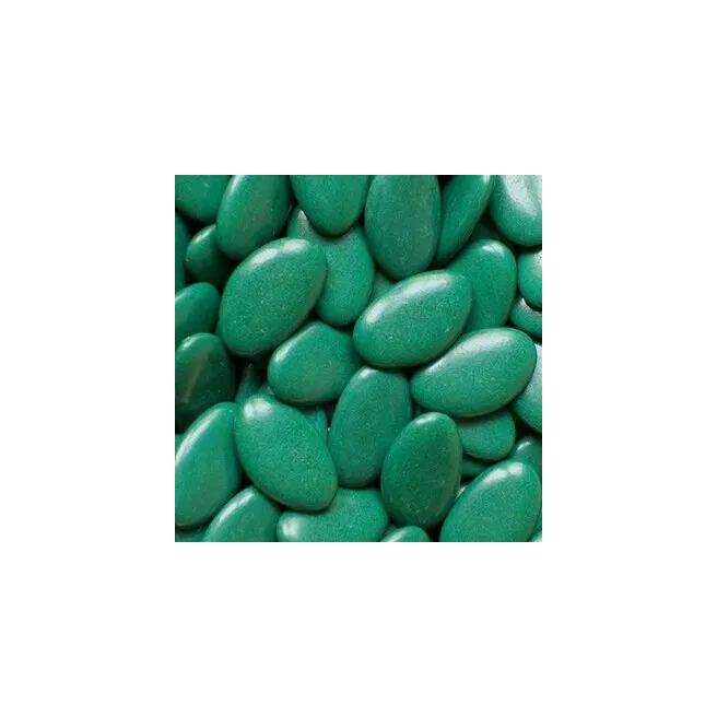 Dragées au poids Dragées au poids