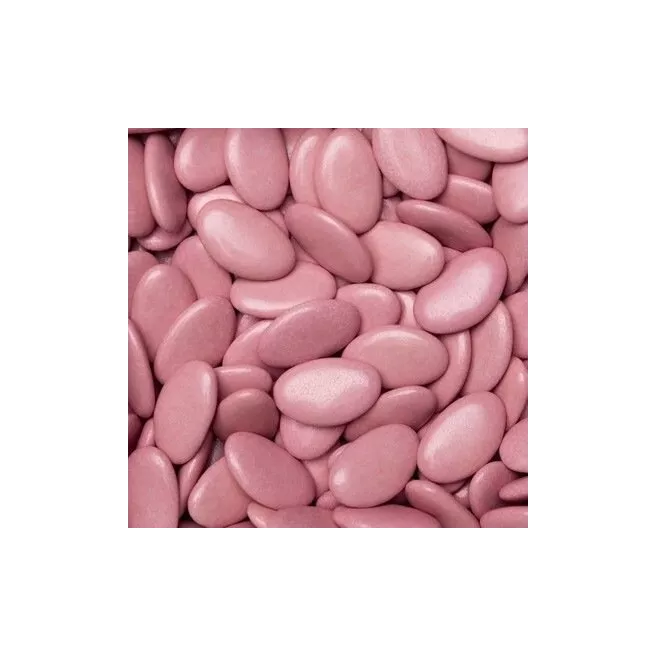 Dragées au poids Dragées au poids