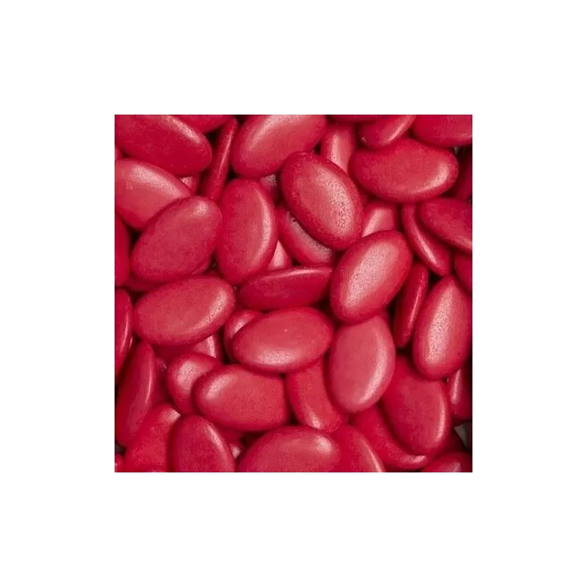 Dragées au poids Dragées au poids