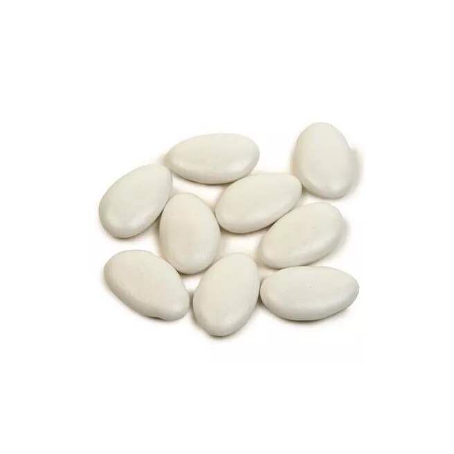 Dragées au poids Dragées au poids