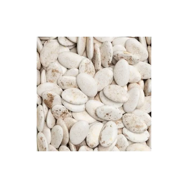 Dragées au poids Dragées au poids