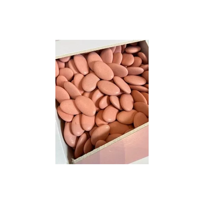 Dragées au poids Dragées au poids