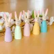 Lapin de Pâques