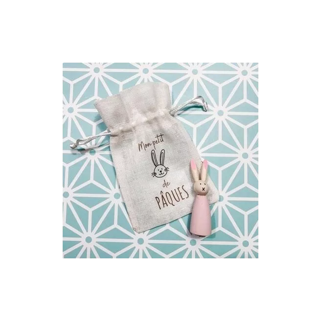 Lapin de Pâques