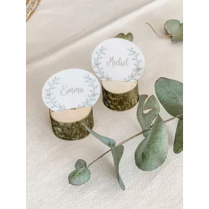 MARQUE-PLACE MARQUE-PLACE