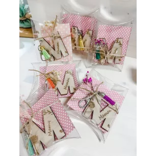 Porte-clé Maman / Mami(e) / Marraine Porte-clé Maman / Mami(e) / Marraine