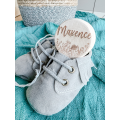 Yo-yo en bois personnalisé Yo-yo en bois personnalisé