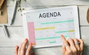 Planning & Livraison