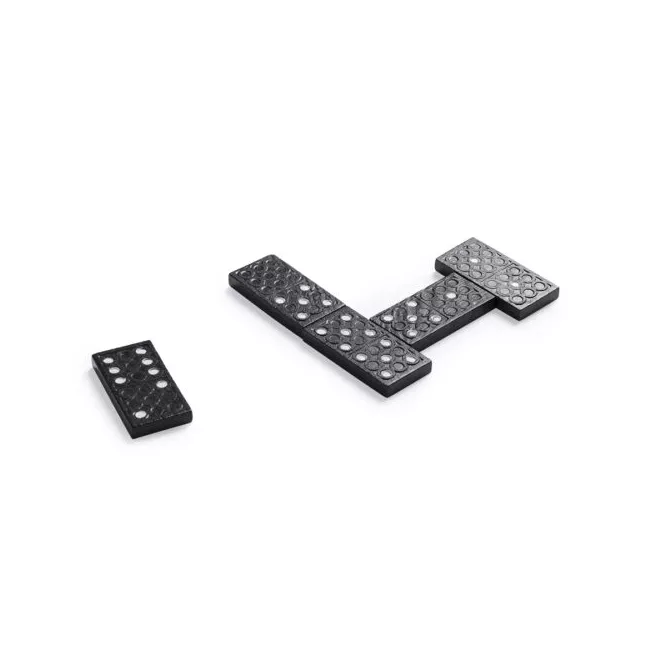 Coffret "Cartes et dés"