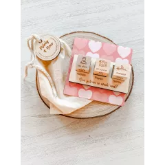 Dés des amoureux Dés des amoureux