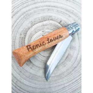 Couteau de poche Opinel Couteau de poche Opinel