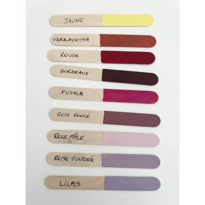 Maison  Parrain / Marraine / Famille