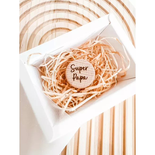 Bouchon de vin personnalisé Bouchon de vin personnalisé