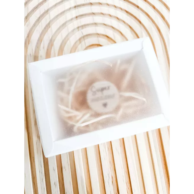 Bouchon de vin personnalisé Bouchon de vin personnalisé