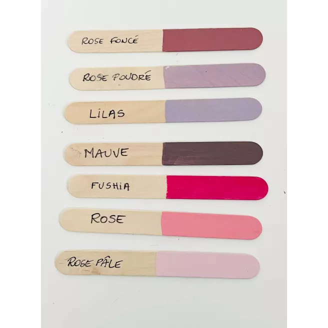 Cloche PARRAIN / MARRAINE grand modèle Cloche PARRAIN / MARRAINE grand modèle