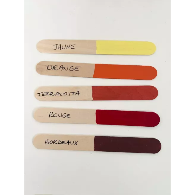 Cloche PARRAIN / MARRAINE grand modèle Cloche PARRAIN / MARRAINE grand modèle