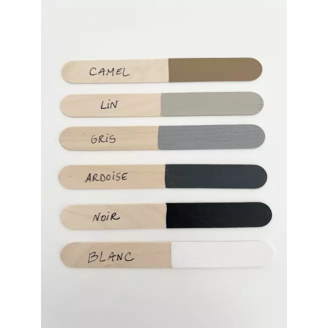 Cloche PARRAIN/MARRAINE petit modèle