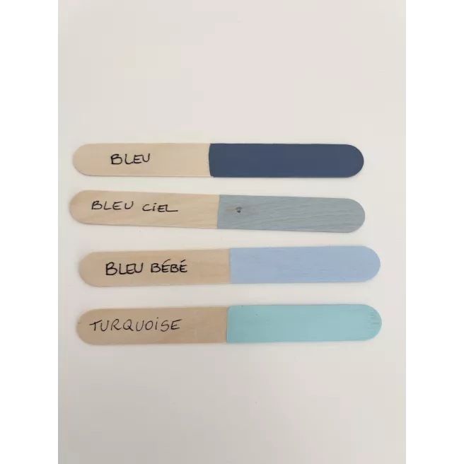 Cloche PARRAIN/MARRAINE petit modèle