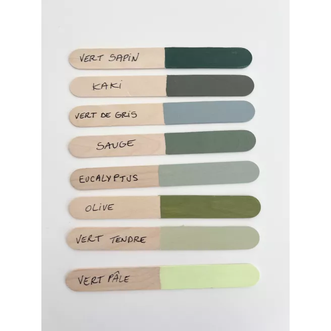 Cloche FAMILY dolls 20 cm