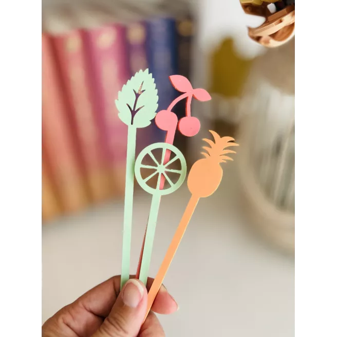 Talisman attrape-soleil