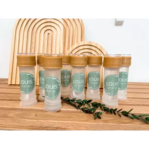 Distributeur de bulles de savon Distributeur de bulles de savon